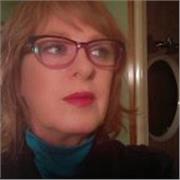 Professora especialista amb alumnes amb tot tipus dificultats en l’estudi de llengua catalana i castellana, dono classe de reforç